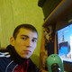 Сергей, 33 (1 фото, 0 видео)