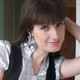 Diana, 37 (1 фото, 0 видео)