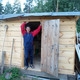 valentin, 47 (1 , 0 )