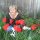 Светлана, 43 (1 фото, 0 видео)