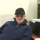 Igor, 61 (1 , 0 )