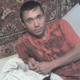 , 38 (1 , 0 )