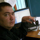 ruslan, 44 (1 , 0 )