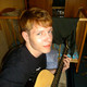Сonstantine, 34
