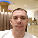 Андрей, 43 (1 фото, 0 видео)