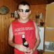 Evgenii, 34 (1 фото, 0 видео)