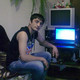 sherzad, 39 (1 фото, 0 видео)