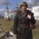 татьяна, 49 (1 фото, 0 видео)