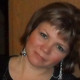 Ирина, 50 (1 фото, 0 видео)
