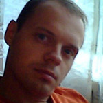 Александр, 47 (1 фото, 0 видео)