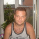 Вова, 44