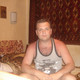 Вова, 44