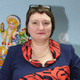 Елена, 57 (1 фото, 0 видео)