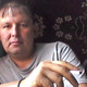 sergey, 54 (1 фото, 0 видео)