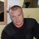 валерий, 45 (1 фото, 0 видео)