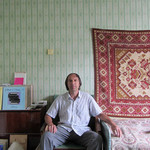Александр, 69