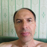 Александр, 69