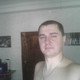андрей, 44 (1 фото, 0 видео)