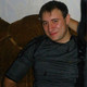 Вадим, 33 (1 фото, 0 видео)