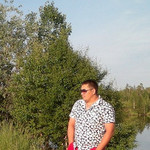, 41 (1 , 0 )