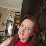 ������� � ��������, 50