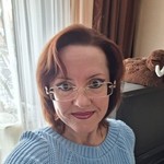 ������� � ��������, 50