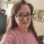 ������� � ��������, 50
