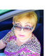 Alevtina, 71