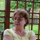 Ирина, 70 (1 фото, 0 видео)