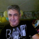 erol ozuckan, 56 (1 , 0 )