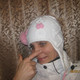 Лариса, 57