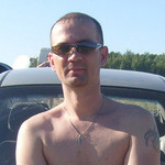 SLAVA, 48 (3 фото, 0 видео)