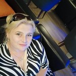 Юлия, 39 (4 фото, 0 видео)