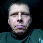 9Dmitry, 51 (1 фото, 0 видео)