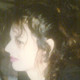 ирина, 52