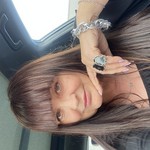 Irina, 60