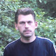 Дмитрий, 46 (1 фото, 0 видео)