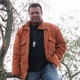 Eugene, 48 (1 , 0 )