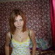Анастасия, 32 (2 фото, 0 видео)