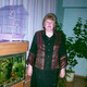 елена, 64 (1 фото, 0 видео)