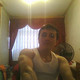 Muhammet Ali, 50 (1 , 0 )