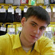 Дмитрий, 34 (1 фото, 0 видео)