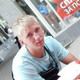 Дмитрий, 33 (3 фото, 0 видео)
