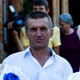 юрий, 64 (1 фото, 0 видео)