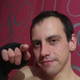 Константин, 35 (1 фото, 0 видео)