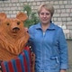 Елена, 52 (1 фото, 0 видео)