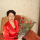 Татьяна, 64 (1 фото, 0 видео)