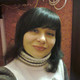 , 52