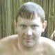 SERGEI, 44 (1 фото, 0 видео)