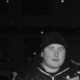 Алексей, 33 (1 фото, 0 видео)